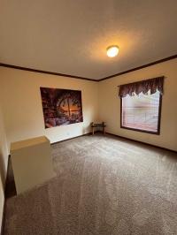 2017 Skyline Mobile Home