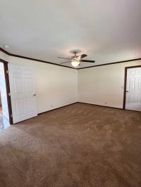 2017 Skyline Mobile Home