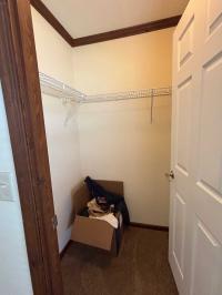 2017 Skyline Mobile Home
