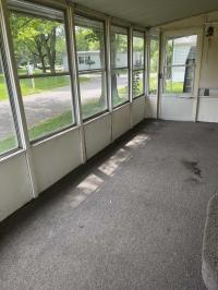 1970 Marlette Manufactured Home