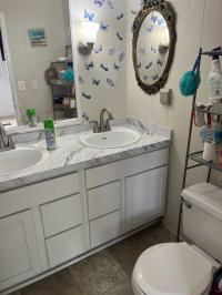 1970 Marlette Manufactured Home