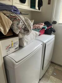 1970 Marlette Manufactured Home