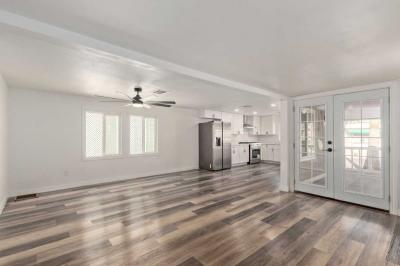 Photo 4 of 8 of home located at 2050 W Dunlap #D52 Phoenix, AZ 85021