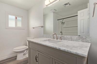 Photo 6 of 8 of home located at 2050 W Dunlap #D52 Phoenix, AZ 85021