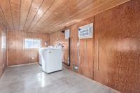 1968 Mobile Home