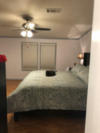 2009 American Homestar Oak Manor Manufactured Home