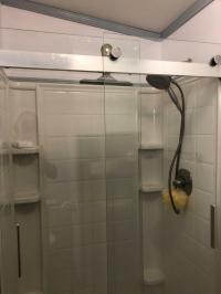 2009 American Homestar Oak Manor Manufactured Home