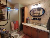 1987 Kaufman Mobile Home