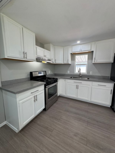 Mobile Home at 500 North 67th Avenue Phoenix, AZ 85043