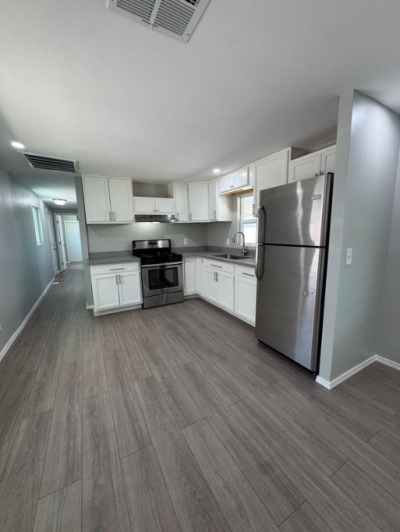 Photo 2 of 16 of home located at 500 North 67th Avenue Phoenix, AZ 85043