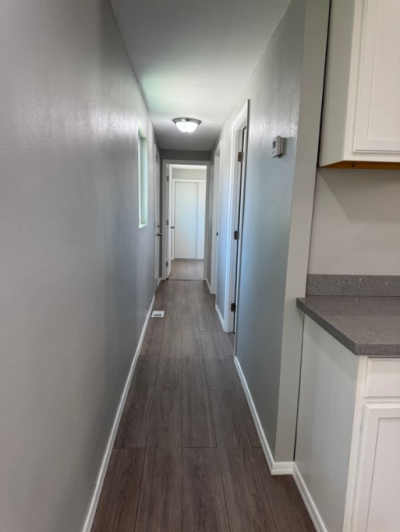 Photo 4 of 16 of home located at 500 North 67th Avenue Phoenix, AZ 85043
