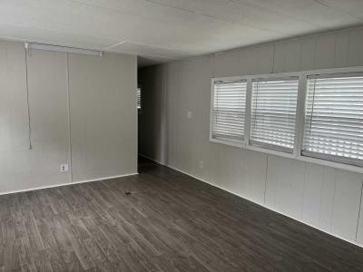 Photo 3 of 11 of home located at 199 Marais Dr. Rochester Hills, MI 48307
