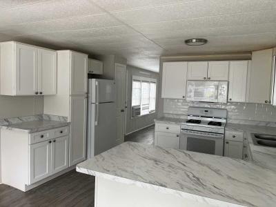 Photo 4 of 11 of home located at 199 Marais Dr. Rochester Hills, MI 48307