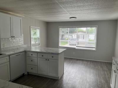Photo 5 of 11 of home located at 199 Marais Dr. Rochester Hills, MI 48307