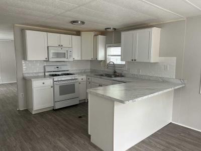Available Home