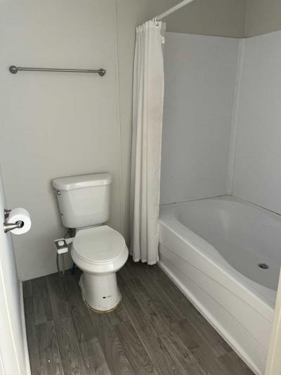 Available Home