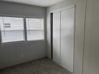 1978 Homette Manufactured Home