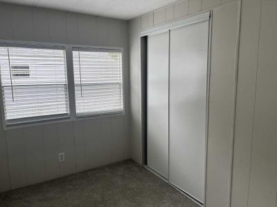 Available Home