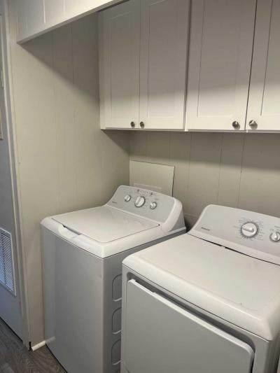 Available Home