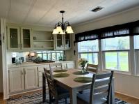 1980 West CC FLMHS Westminster 2/2 Manufactured Home