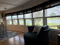1980 West CC FLMHS Westminster 2/2 Manufactured Home