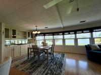 1980 West CC FLMHS Westminster 2/2 Manufactured Home