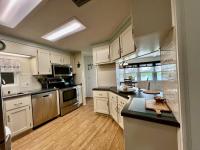 1980 West CC FLMHS Westminster 2/2 Manufactured Home