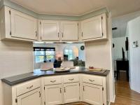 1980 West CC FLMHS Westminster 2/2 Manufactured Home