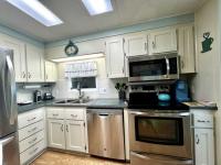 1980 West CC FLMHS Westminster 2/2 Manufactured Home