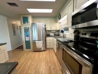 1980 West CC FLMHS Westminster 2/2 Manufactured Home
