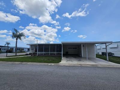 Photo 3 of 42 of home located at 2505 East Bay Dr Largo, FL 33771