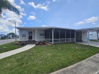 Photo 2 of 42 of home located at 2505 East Bay Dr Largo, FL 33771