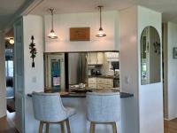 1980 West CC FLMHS Westminster 2/2 Manufactured Home