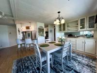 1980 West CC FLMHS Westminster 2/2 Manufactured Home