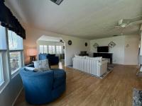 1980 West CC FLMHS Westminster 2/2 Manufactured Home