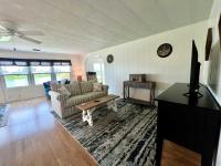 1980 West CC FLMHS Westminster 2/2 Manufactured Home