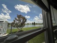1980 West CC FLMHS Westminster 2/2 Manufactured Home