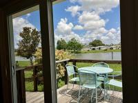 1980 West CC FLMHS Westminster 2/2 Manufactured Home