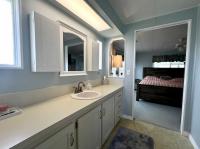 1980 West CC FLMHS Westminster 2/2 Manufactured Home
