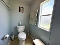 1980 West CC FLMHS Westminster 2/2 Manufactured Home