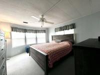 1980 West CC FLMHS Westminster 2/2 Manufactured Home
