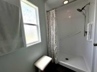 1980 West CC FLMHS Westminster 2/2 Manufactured Home