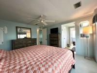 1980 West CC FLMHS Westminster 2/2 Manufactured Home