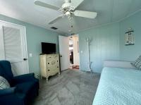 1980 West CC FLMHS Westminster 2/2 Manufactured Home