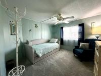 1980 West CC FLMHS Westminster 2/2 Manufactured Home