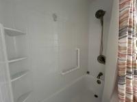 1980 West CC FLMHS Westminster 2/2 Manufactured Home