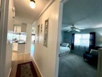 1980 West CC FLMHS Westminster 2/2 Manufactured Home