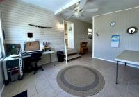1980 West CC FLMHS Westminster 2/2 Manufactured Home