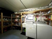 1980 West CC FLMHS Westminster 2/2 Manufactured Home