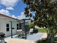 1980 West CC FLMHS Westminster 2/2 Manufactured Home